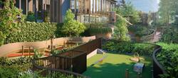 Science Park Drive (D5), Condominium #555273281